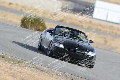 media/Dec-10-2023-Speed Ventures (Sun) [[39b0c55476]]/4-Yellow/Turn 13/